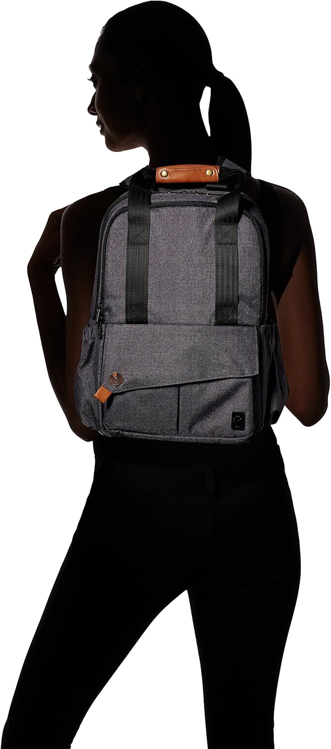 ferlin backpack