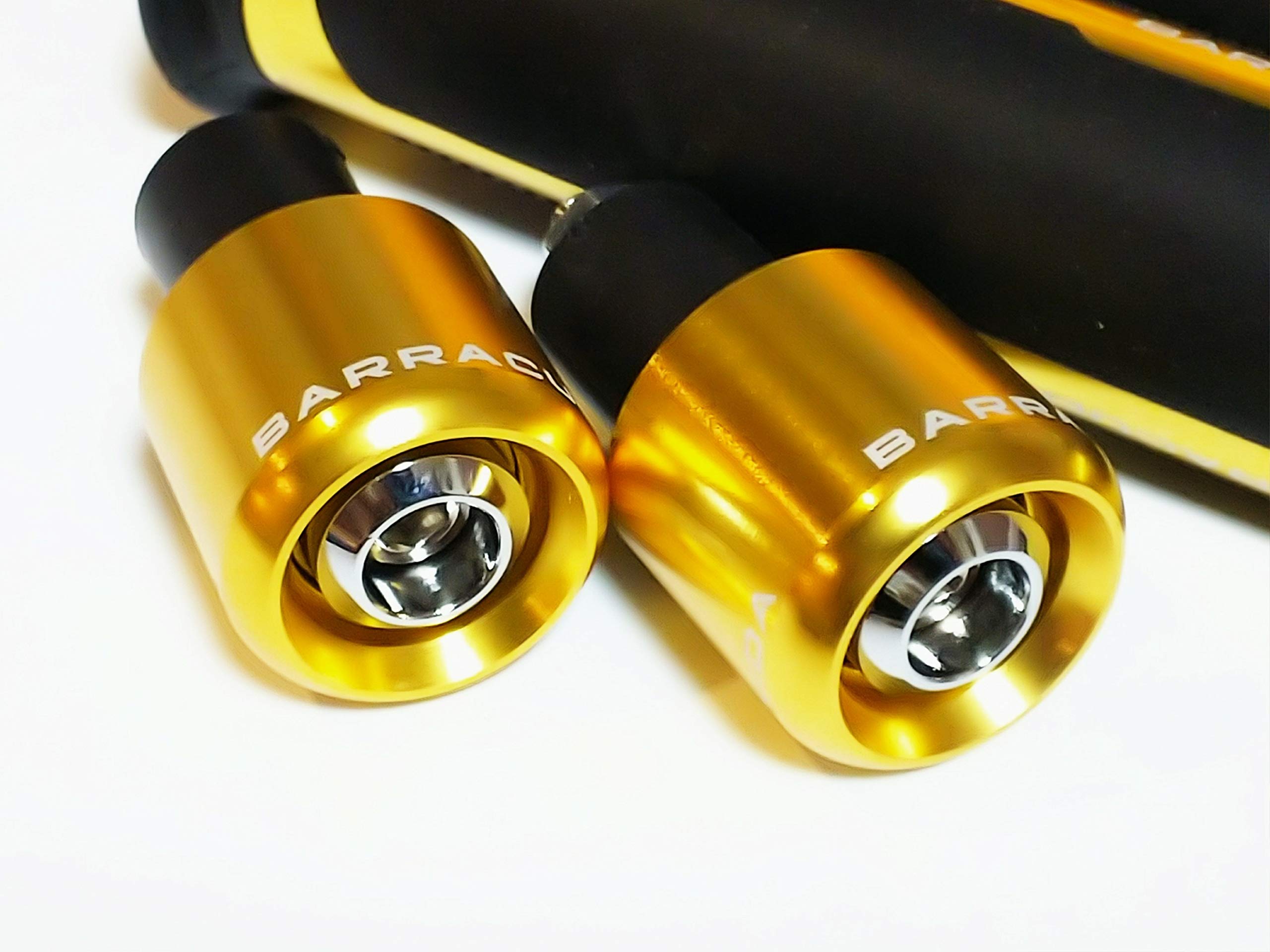 春色3カラー✧ 新品未使用 RZ250RZ350純正ハンドルグリップアクセル