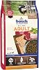 Bosch dog food Adult lamb & rice 1 kg