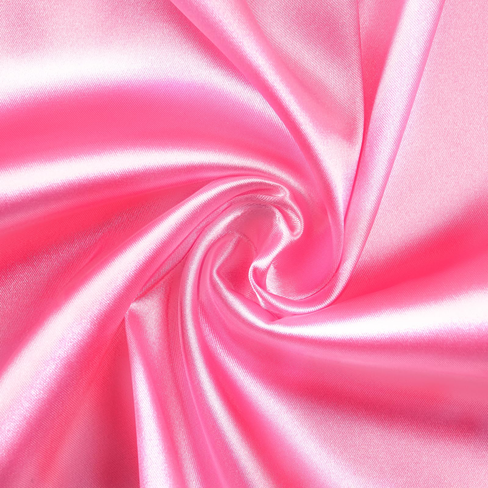 LittleForBig Unisex One-Piece Shiny Satin Skirt Cheerleader Sissy Silky Sle 328 - Picture 7 of 7