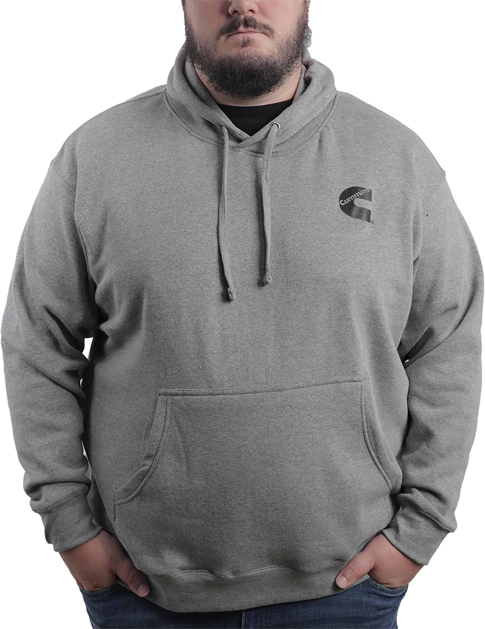 Hoodie Mens Womens Sweatshirt Pullover Logo Hoodies