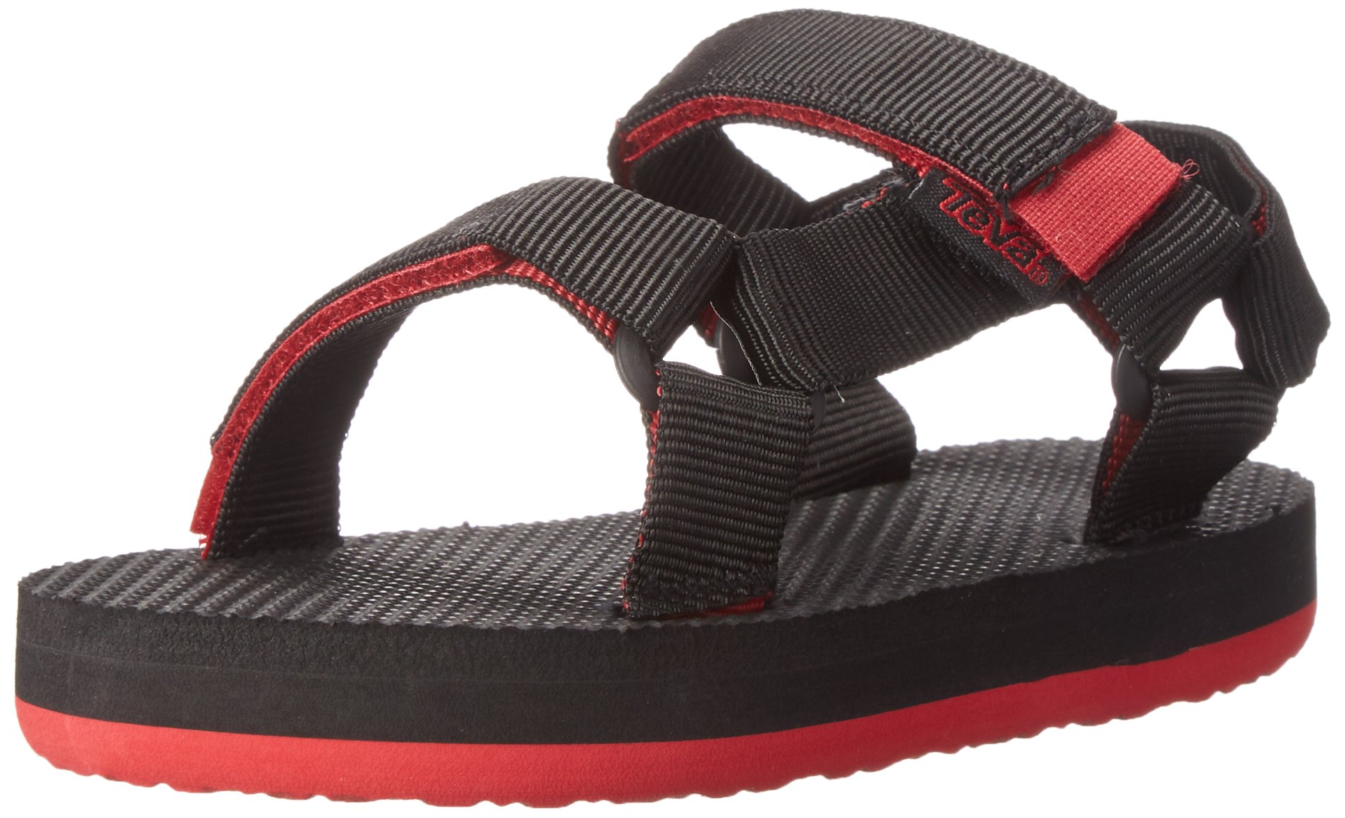 Teva Orginal Universal Kids Sport Sandal (Toddler/Little Kid/Big Kid)