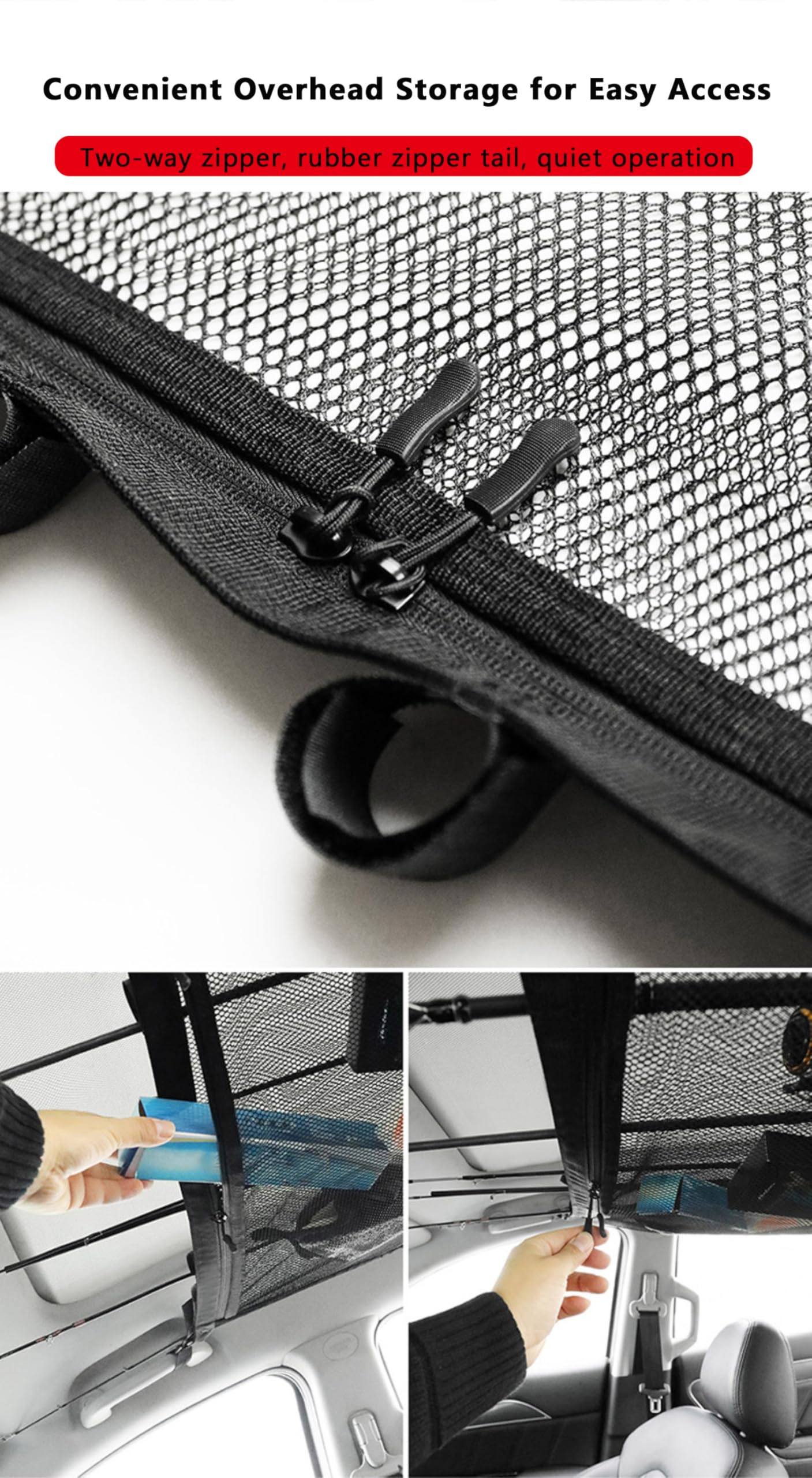 subaru forester fishing rod holder Amazon.com: ZJALDAGZ Car Fishing Rod Holder for Subaru XV Forester Outback  Impreza BRZ WRX Legacy, Car Roof Fishing Rod Storage Rack Pole Storage  Strap Adjustable Buckle Holder Pole Carrier Rack Inside,B :