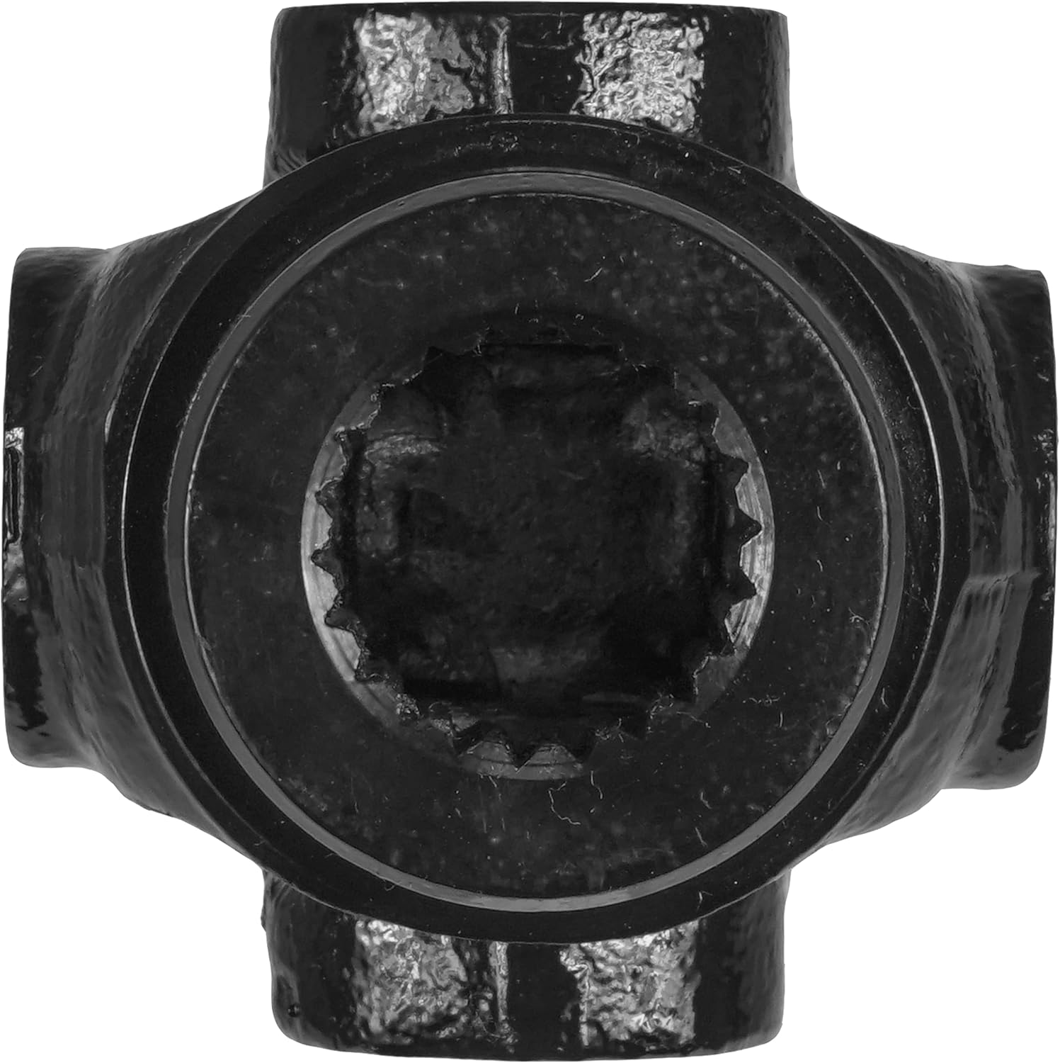 Caltric Front Prop Drive Shaft Assembly Compatible with Polaris SPORTSMAN 570 EFI 2014-2022