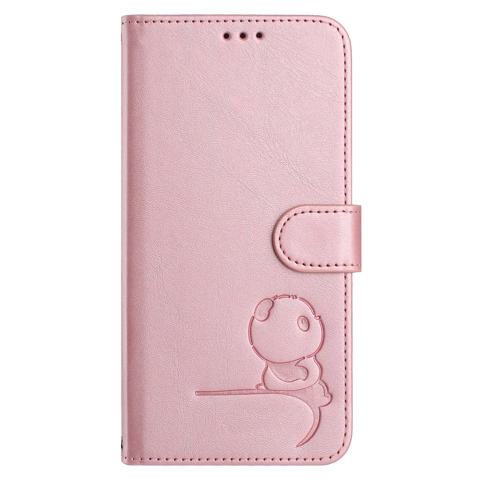 Amazon.co.jp: Ymyhyuxi レザーフリップケース XiaoMi 14 Pro 5G用 