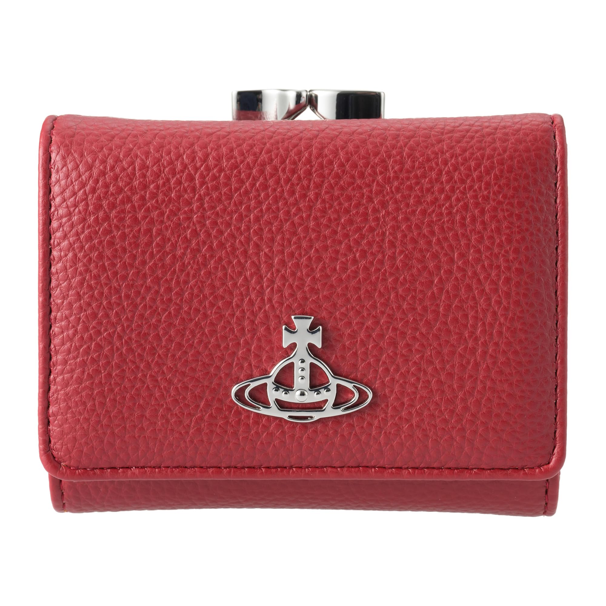 Amazon | Vivienne Westwood ヴィヴィアン ウエストウッド 3