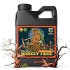 ZINKO 5 Ton Super Low Height Hydraulic Jack with Pressure Gauge Model: ZMJ-5P
