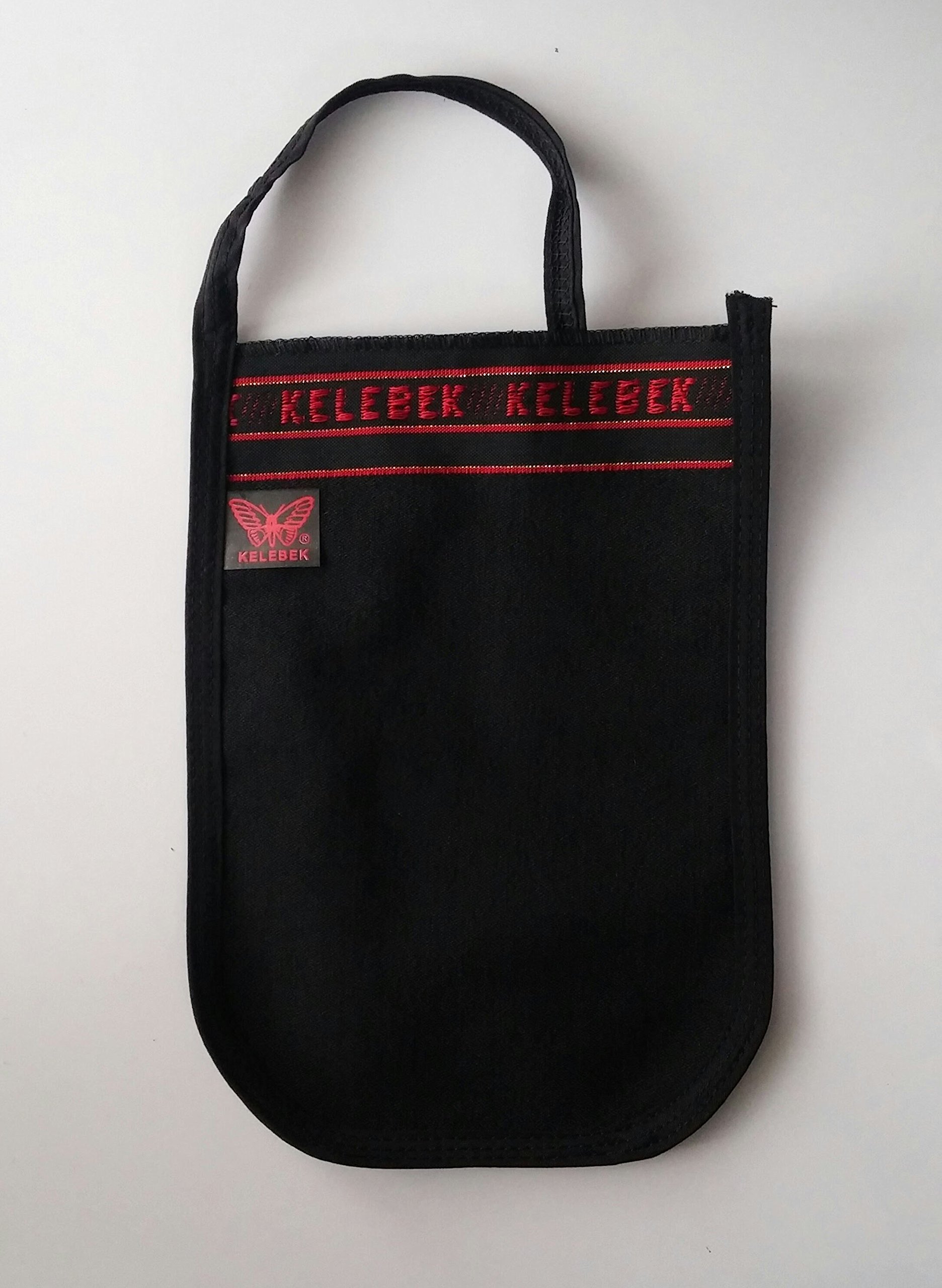 Exfoliating Glove Premium quality bath shower body scrub mit by Kelebek