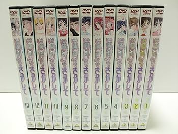 満月(フルムーン)をさがして [レンタル落ち] （全13巻） [マーケットプレイスDVDセット商品] i8my1cf Amazon.co.jp: 満月(フルムーン)をさがして [レンタル落ち] （全