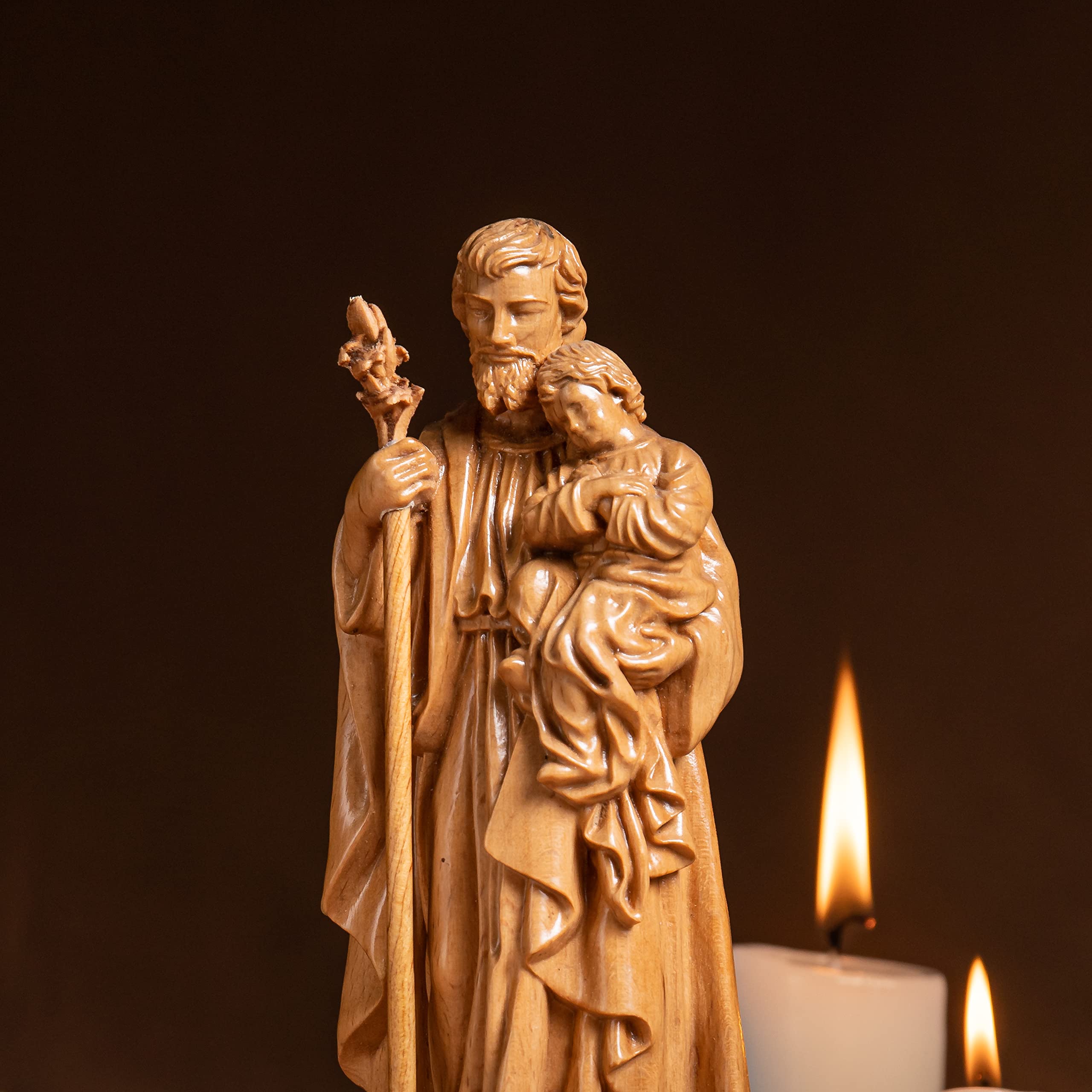 product_img5