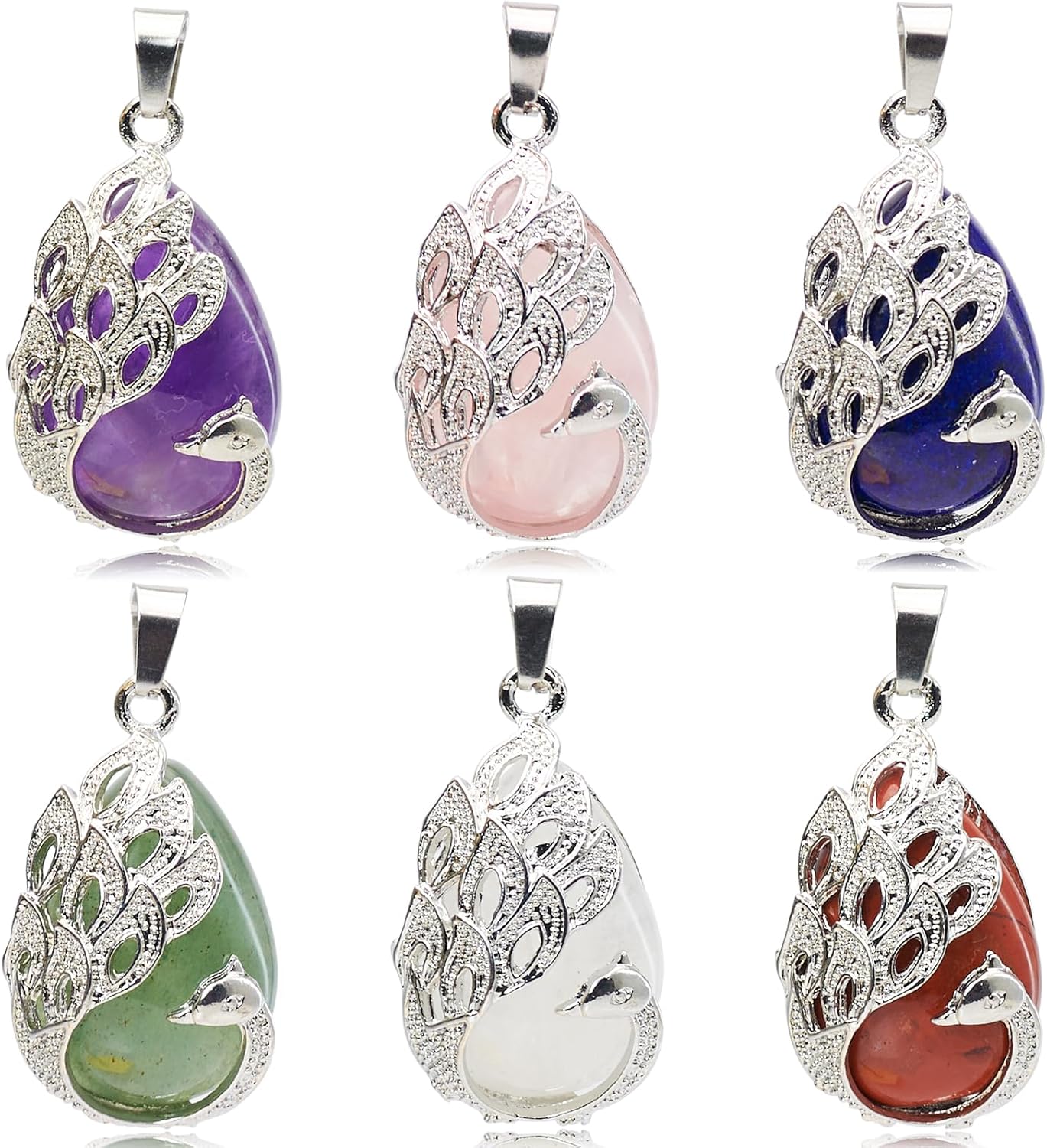 ハンドメイド】199.宇宙玉チャーム 25mm caf1982d834e91d1a18c82cc984a4b