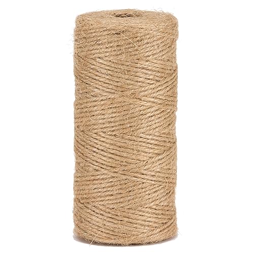 Image de produit