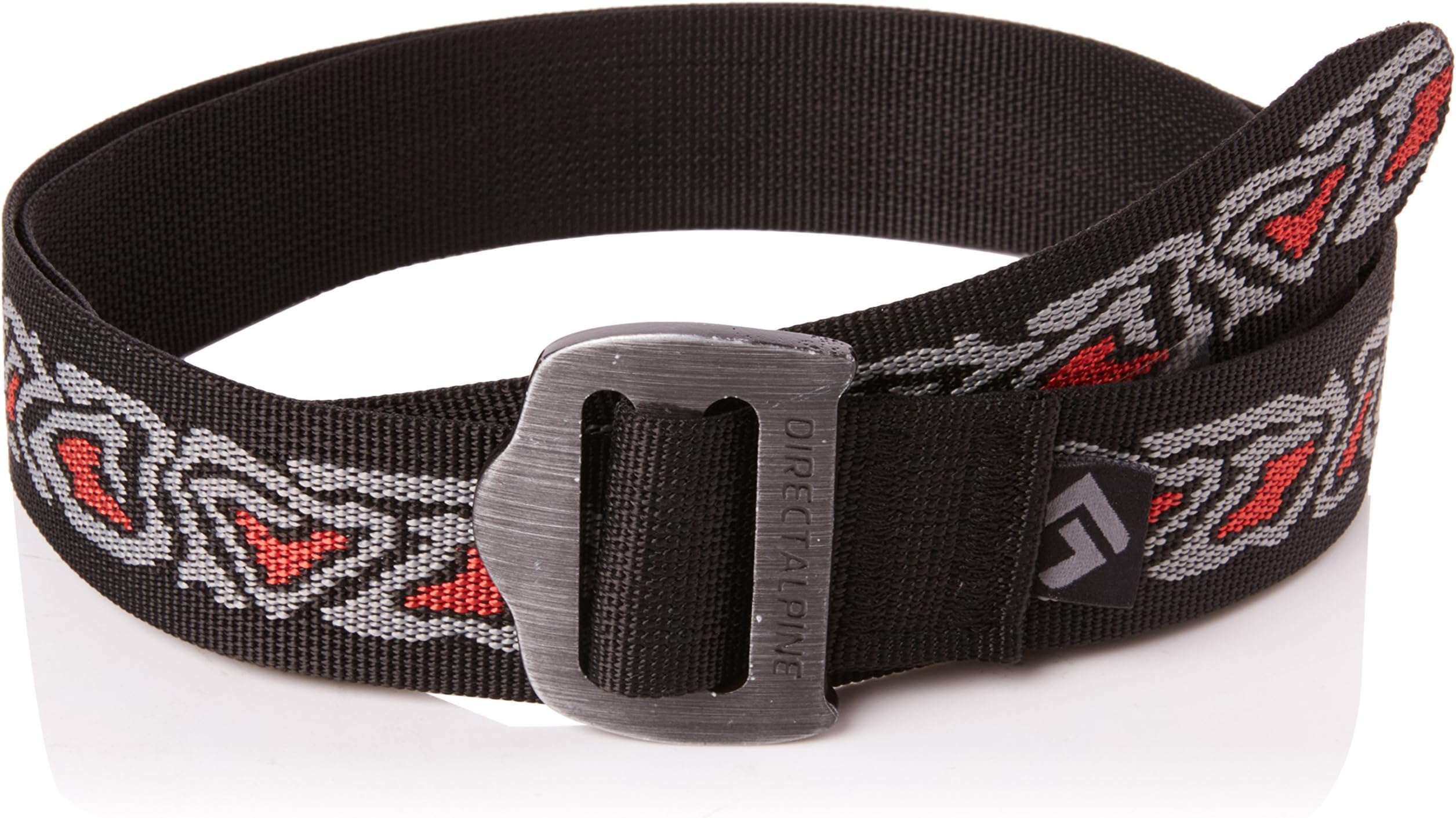 Direct Alpine Men's Belt Belt
