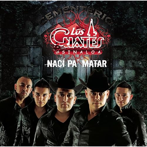 los cuates de sinaloa soldado imperial free mp3 los cuates de sinaloa soldado imperial free mp3