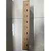 Product Photo 9