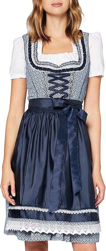 dirndl amazon uk