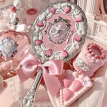 Flower knows 【限定コスメセット】 Flower Knows コスメセット