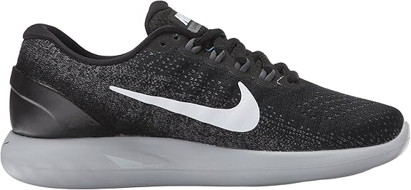 nike lunarglide 8 amazon