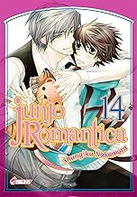 Download Junjo Romantica T14 PDF