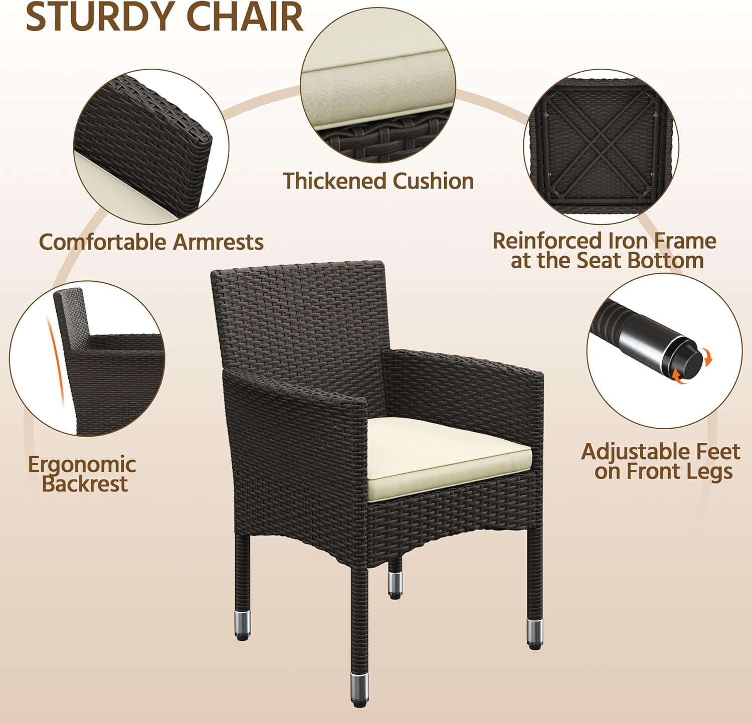 81Fal+GjVbL. AC SL1500