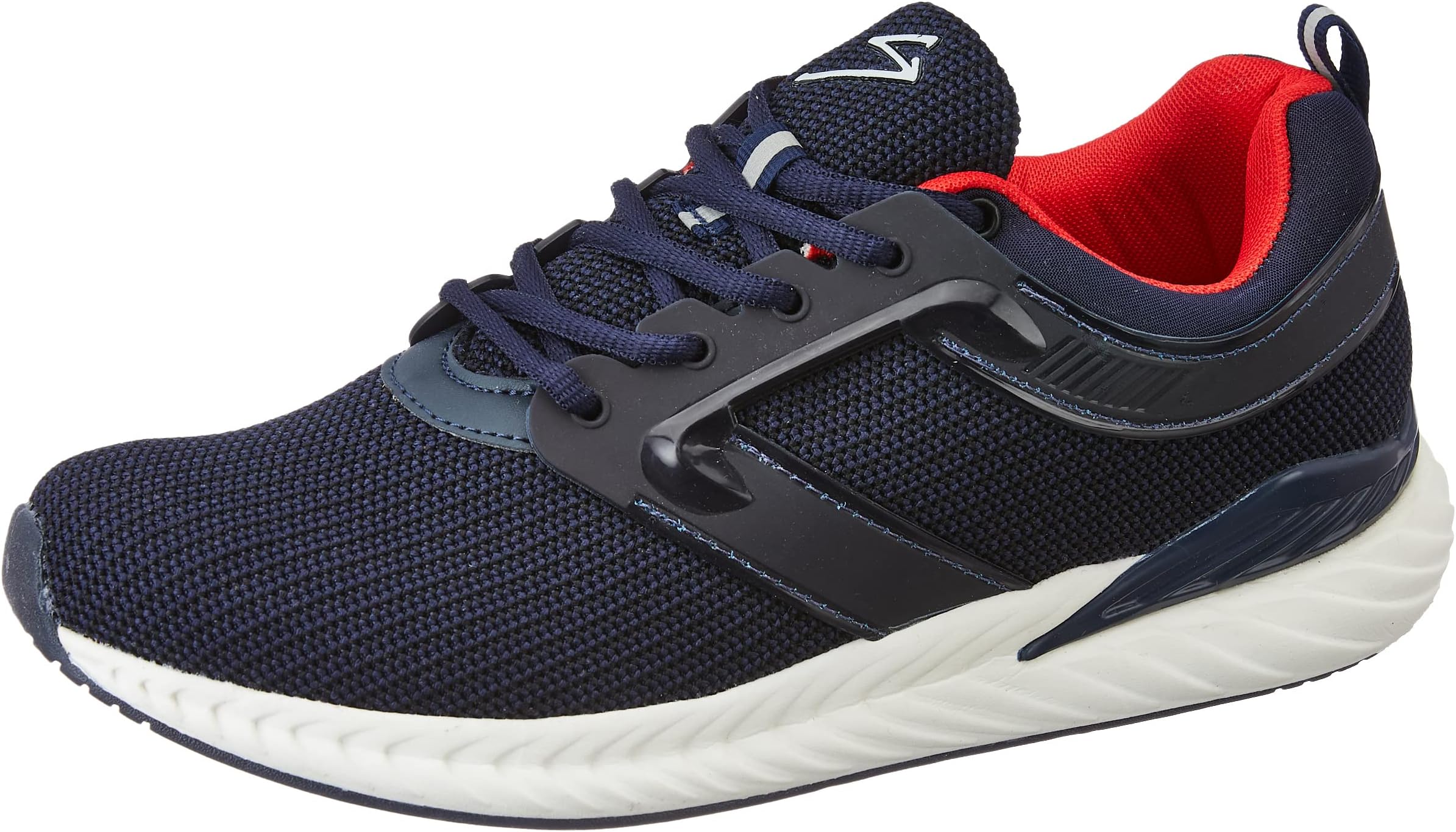 SG Striker Men Running Shoes