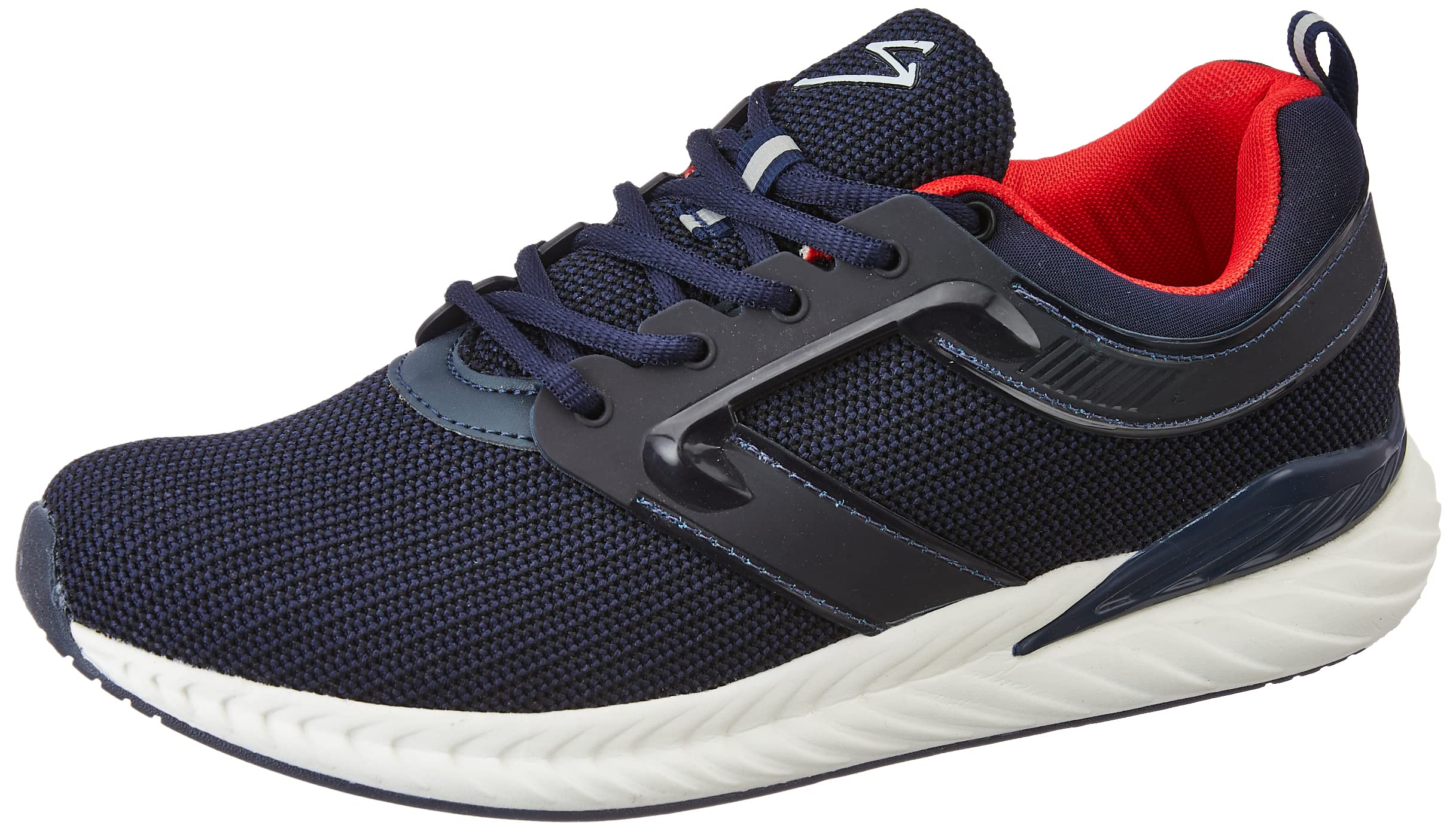 SGStriker Men Running Shoes