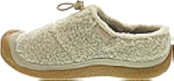 KEEN Women's Howser 3 Slide Comfort Shoes