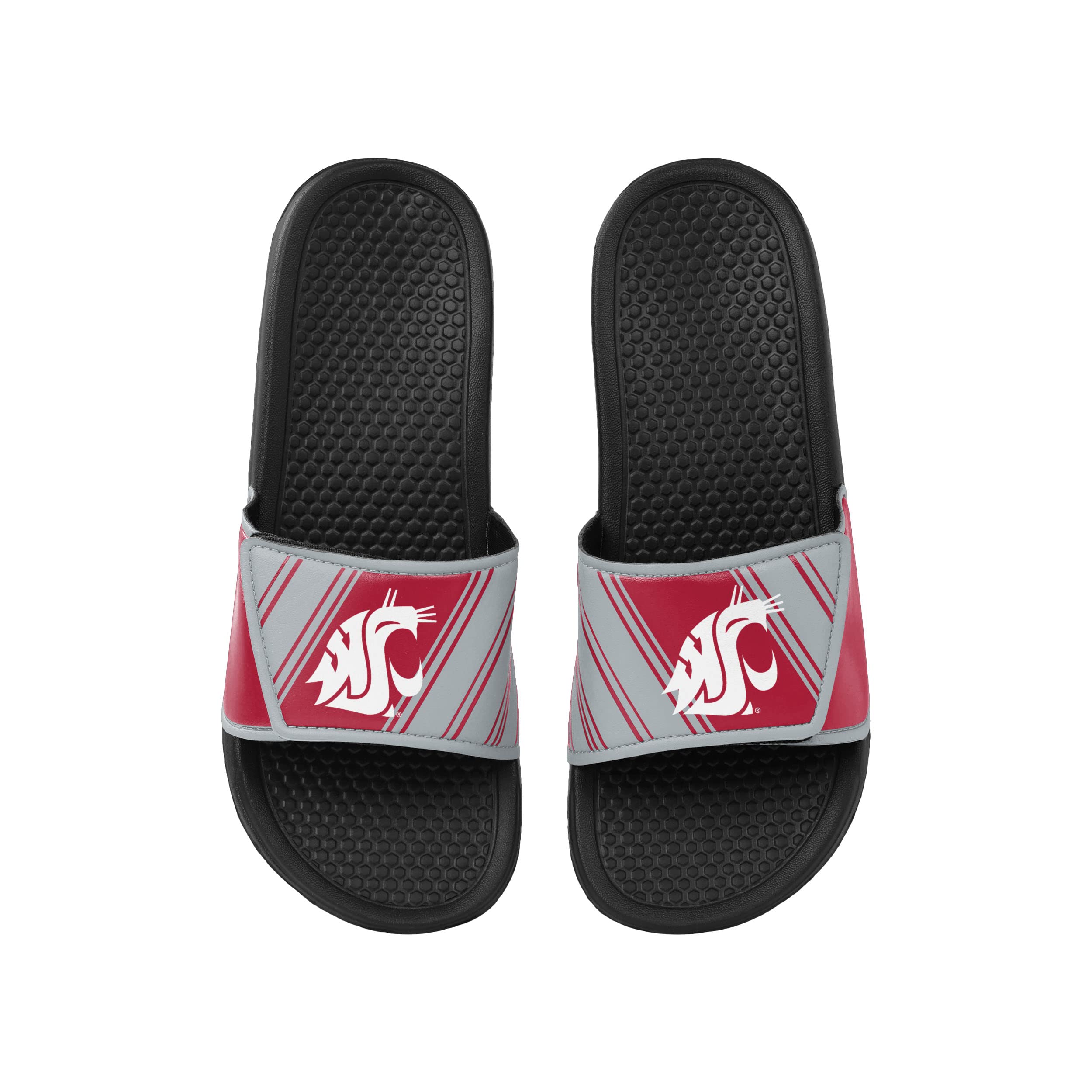 FOCO NCAA Mens Legacy Sport Slide - S