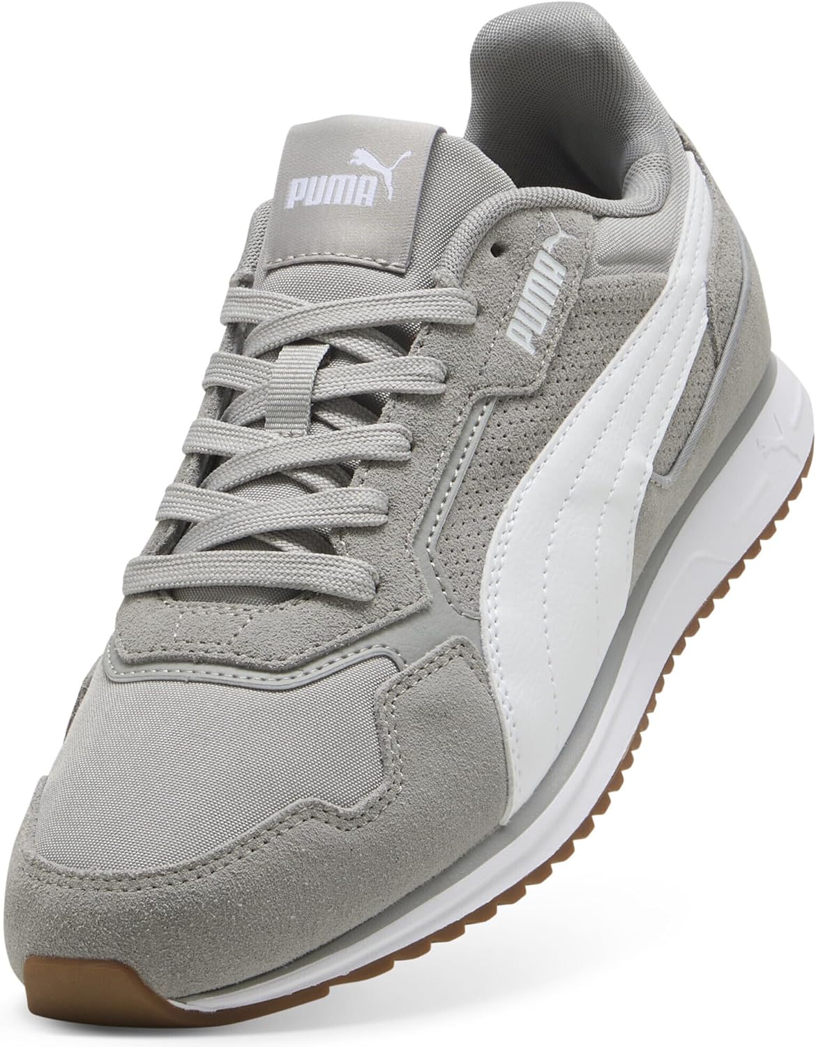 Puma Unisex-Adult Softride St Miler Sd