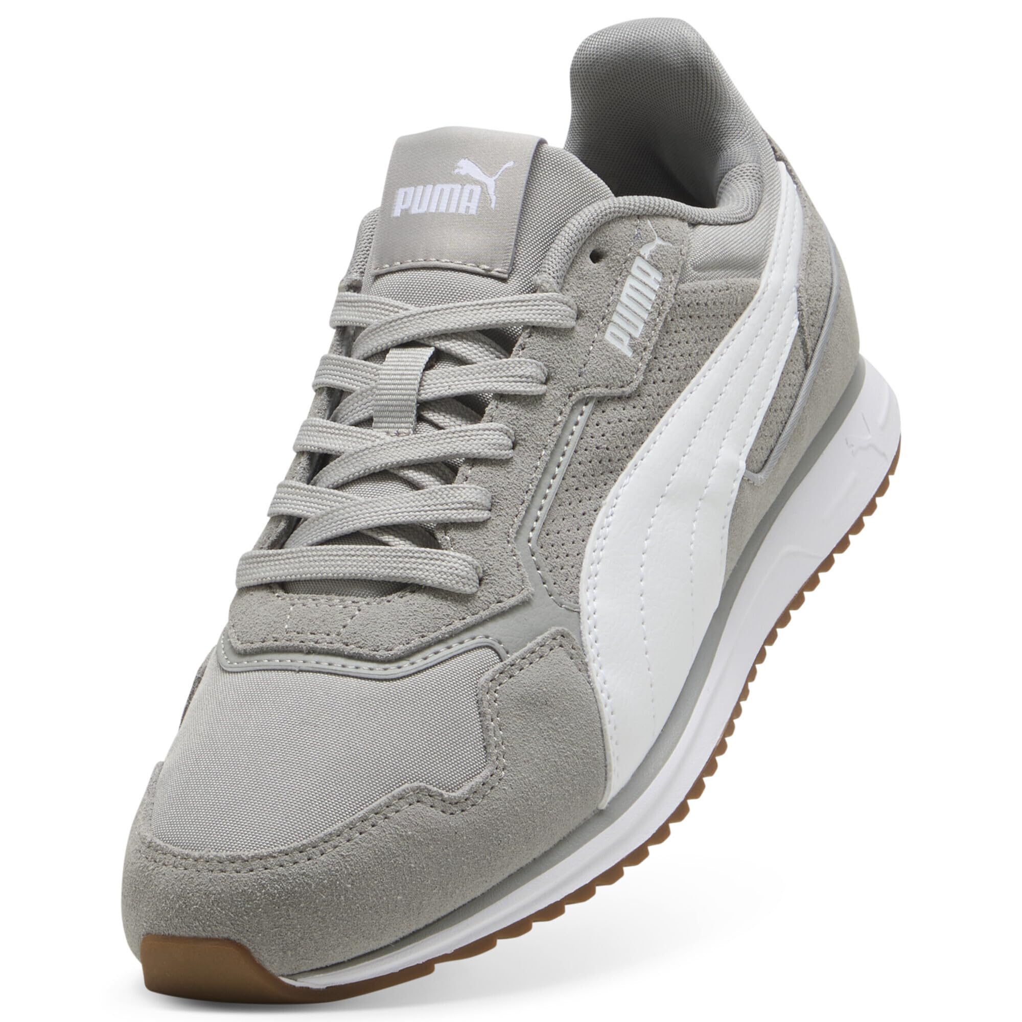 PUMA Erwachsene Softride St Miler Sneakers