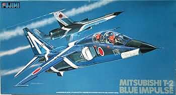 ブルーインパルス　T2　写真パネル 000000003830_kjVlppA.jpg