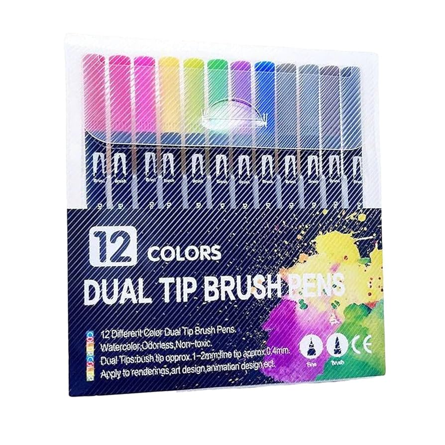 QF ぬりえ本　英語　数字 NB 数字の塗り絵: C O L O R I N G B O O K O F N U M B E R S