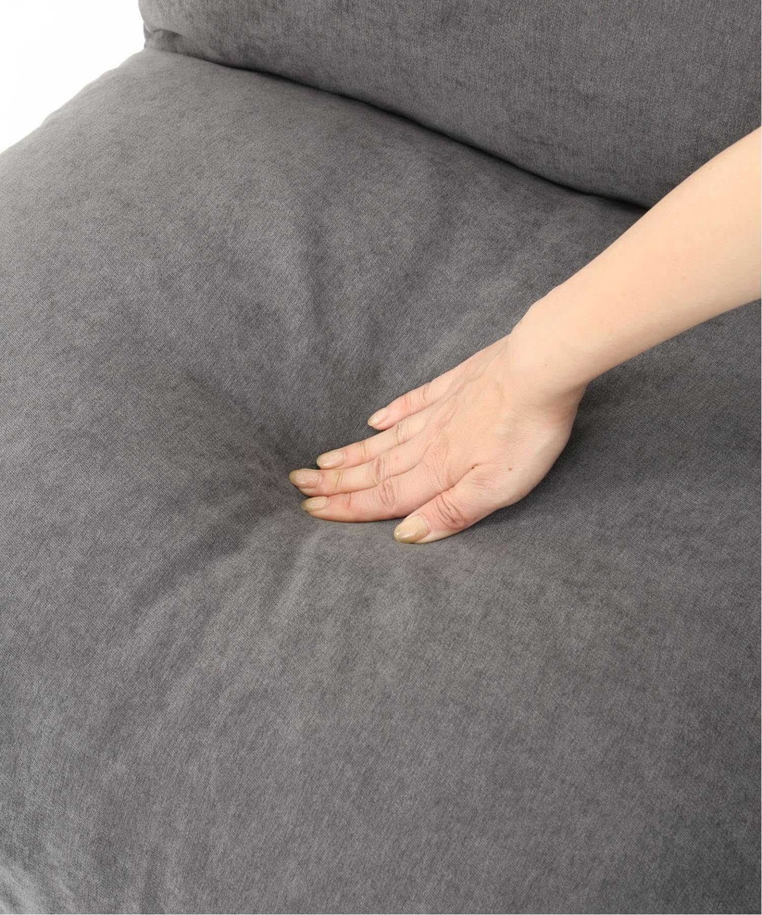 Amazon｜JOURNAL STANDARD FURNITURE RODEZ SOFA NUDE 2nd ソファ