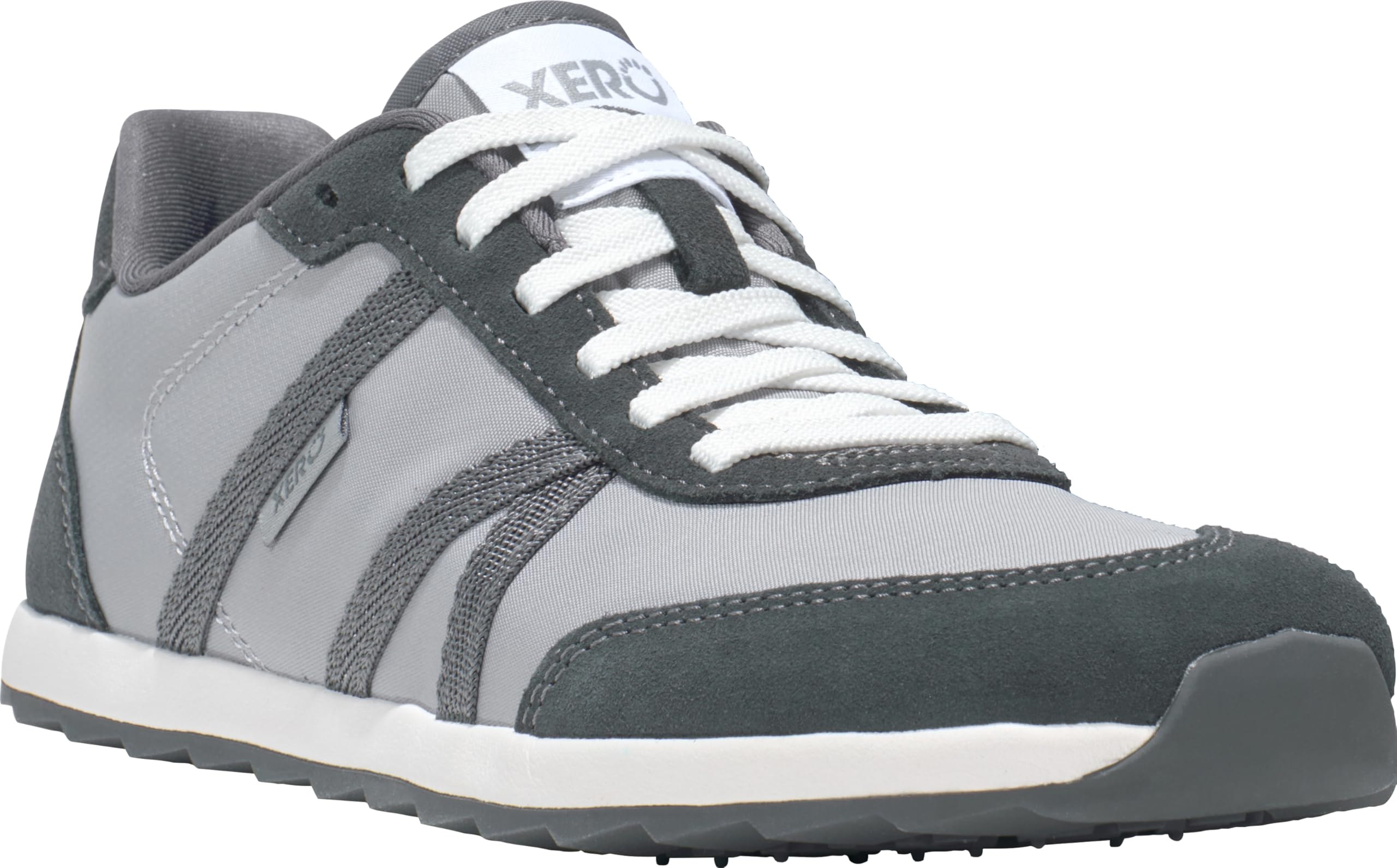 Xero Shoes Women’s Wynn