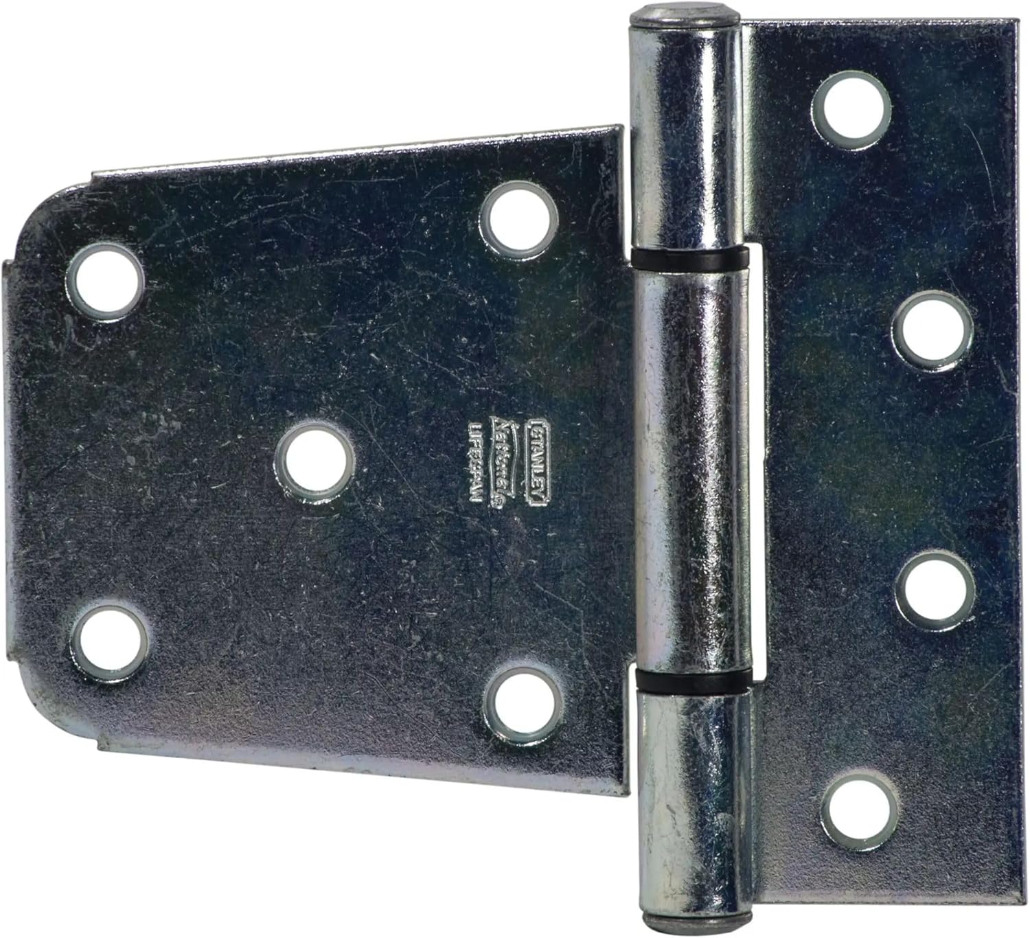 Ext Hvy Gate Hng Zc3-1/2