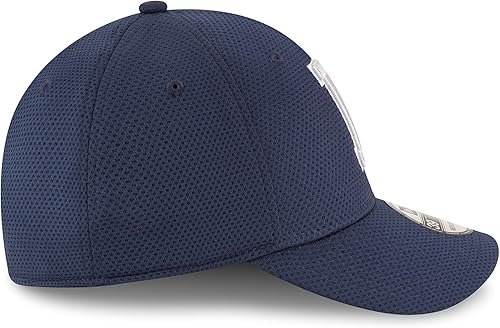 Miniatura 2 de Dallas Cowboys Sombrero Ne D para hombre