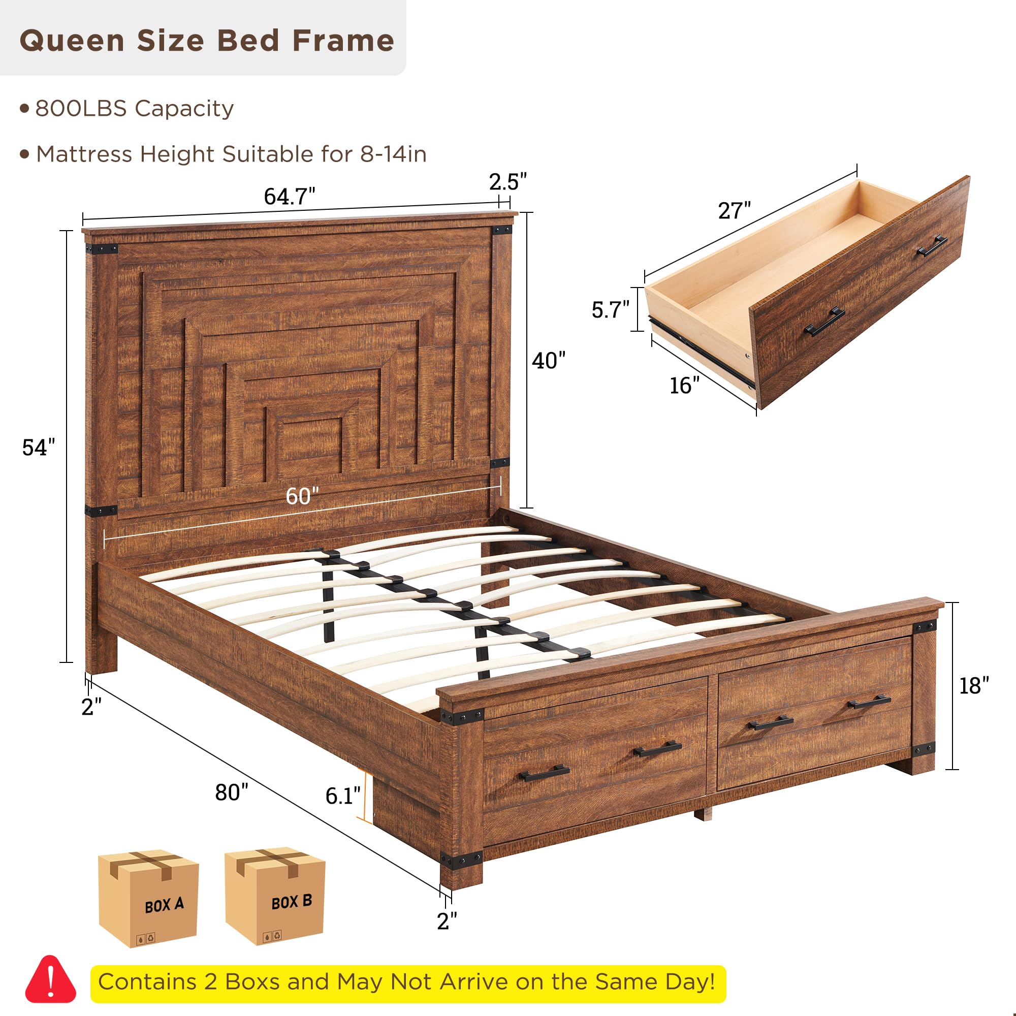 https://m.media-amazon.com/images/I/81Faw62ES+L.jpg