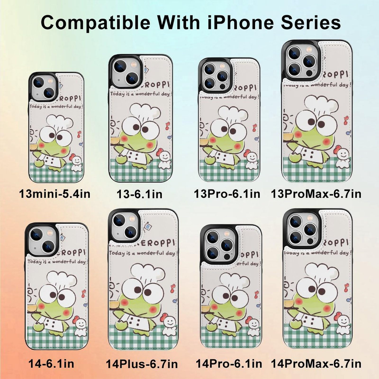 でぶぴえろ　 iPhone12 256GB でぶぴえろ iPhone12 256GB Amazon.com: Apple iPhone 12, 256GB