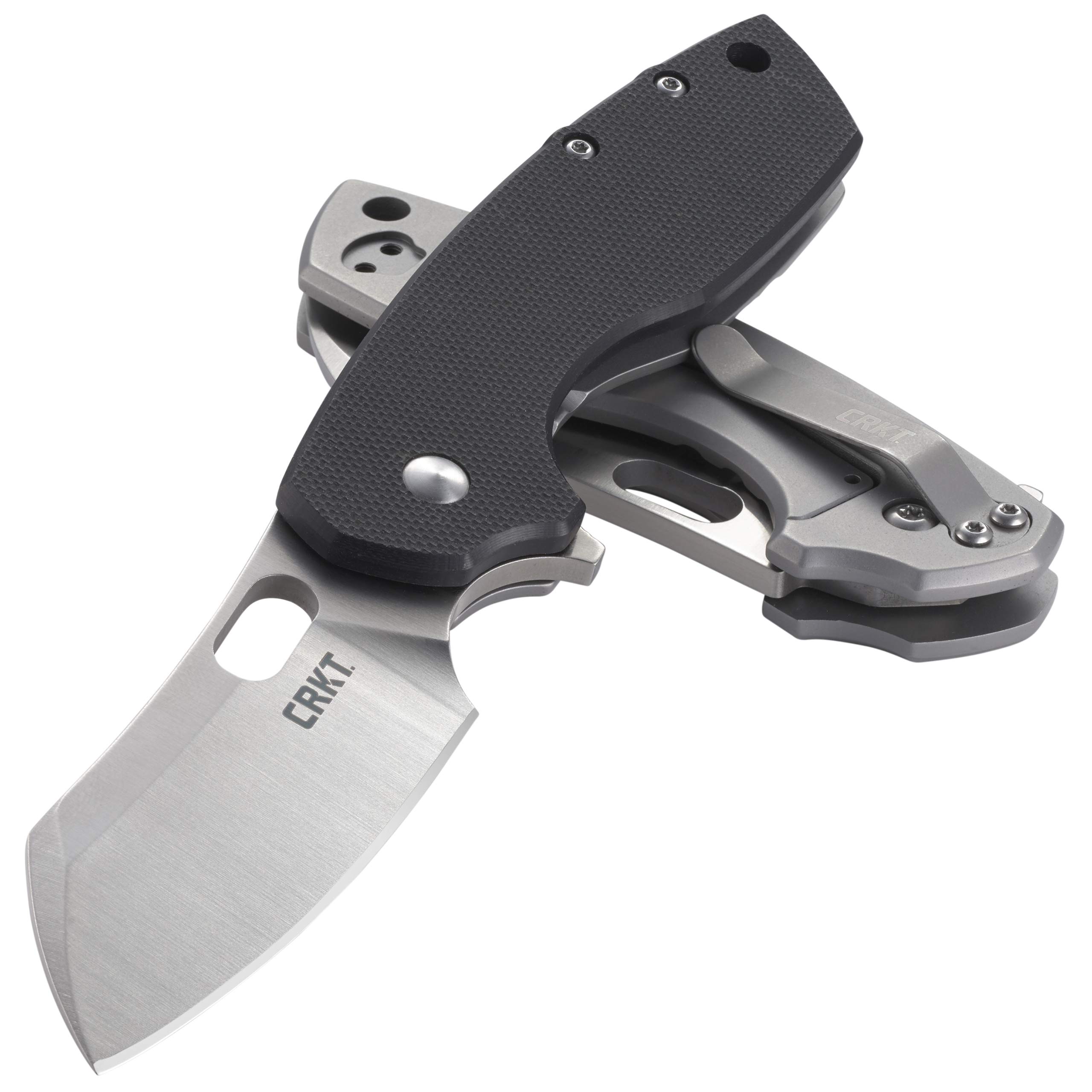 CRKT Couteau