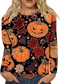 Hemd The Autumn For Girls Crewneck Button Up Club Loose Fit Prevalent Long Sleeved Graduation Top Printed Blouse z#60