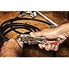 Product Photo 6