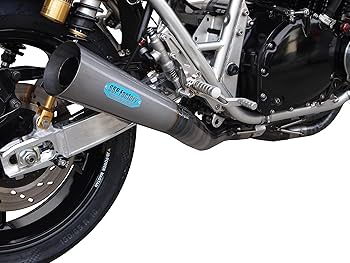 新品タグ付き ELVANG 2216 アルパカ100% リバーシブル マフラー fit=scale-down,w=1200