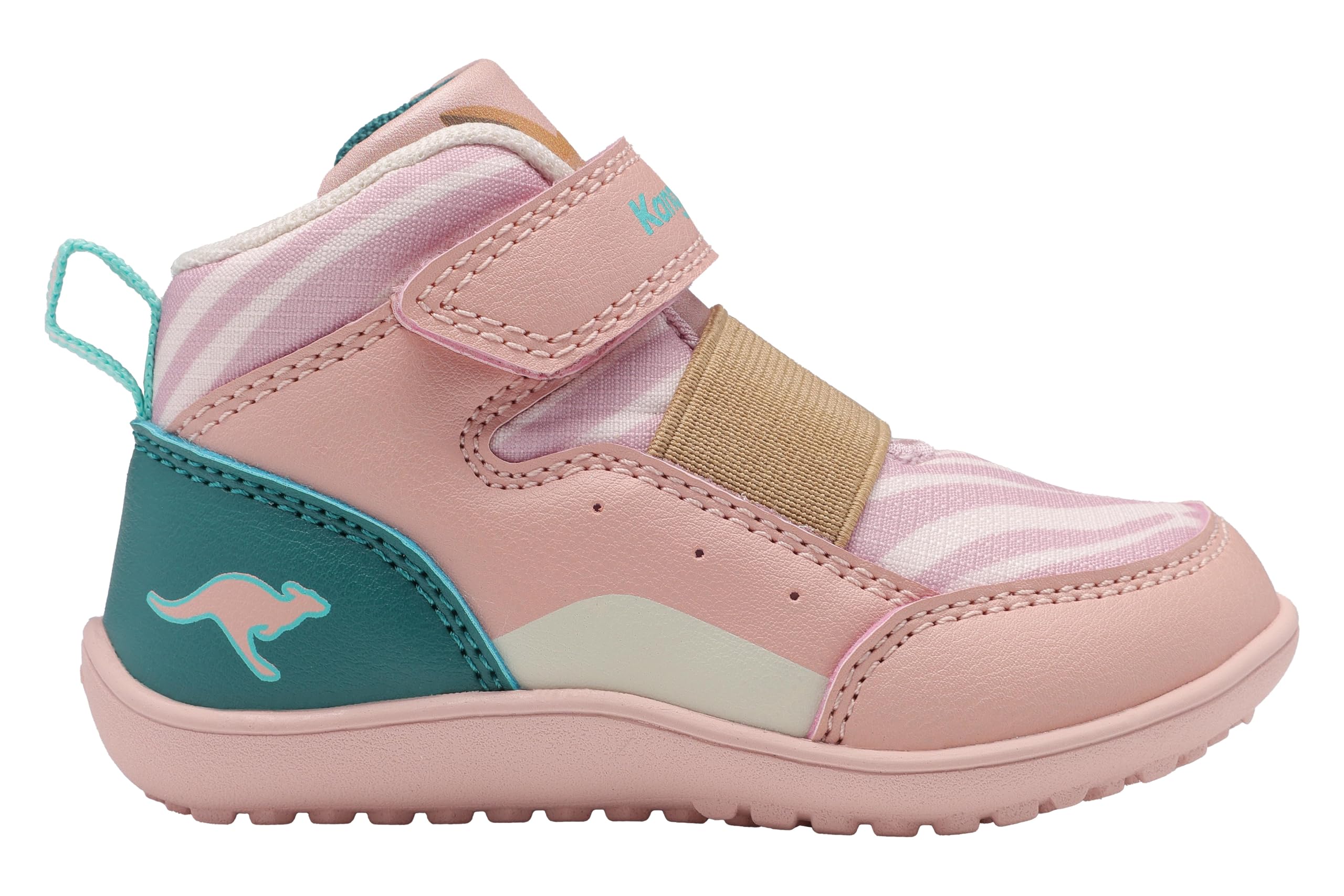EOSS DE Shoes Deal 3