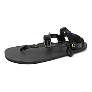【ルナサンダル】LUNA SANDALS VENADO2.0 Men's10 Venado 2.0 🇺🇸 - Desert Canyon | LUNA Sandals