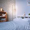 Product Photo 9