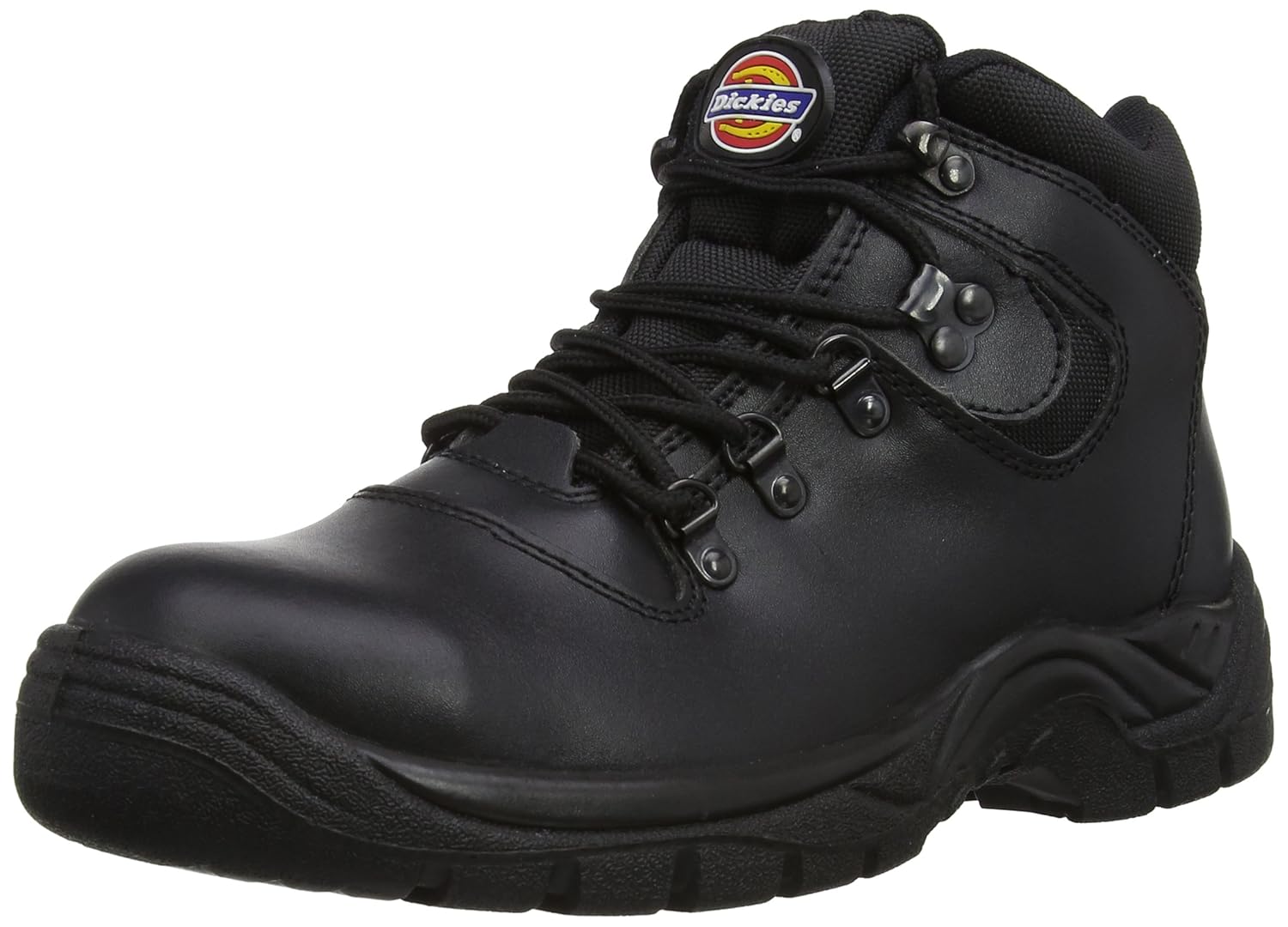 boots dickies