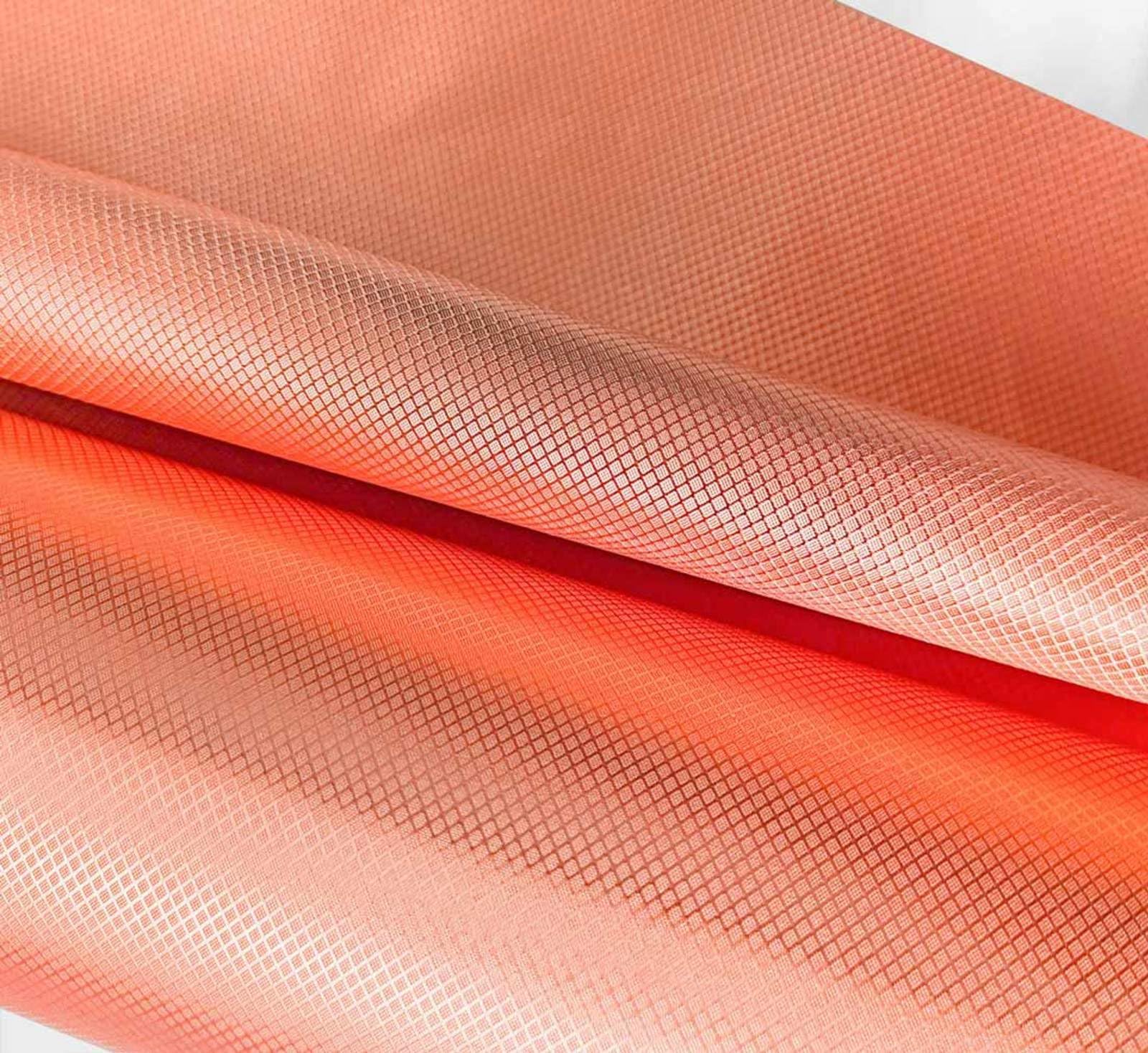 Faraday Cloth EMP Military Grade Faraday Cloth WiFi Blocking Fabric RF Blocking Interference Signal Blocking RFID RF Shield,gold-5x1.1m