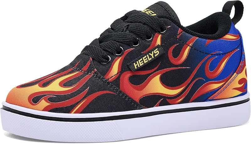 HEELYS pro 20 (Niño pequeño/Niño grande/Adulto)