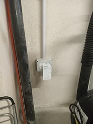 Immagine del cliente