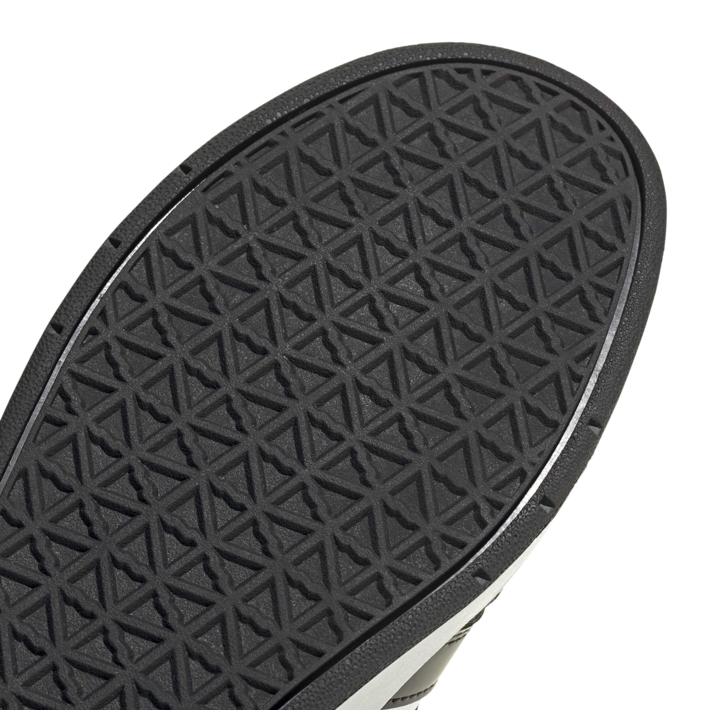 adidas Unisex Kinder Breakbase JuniorSCHUHE